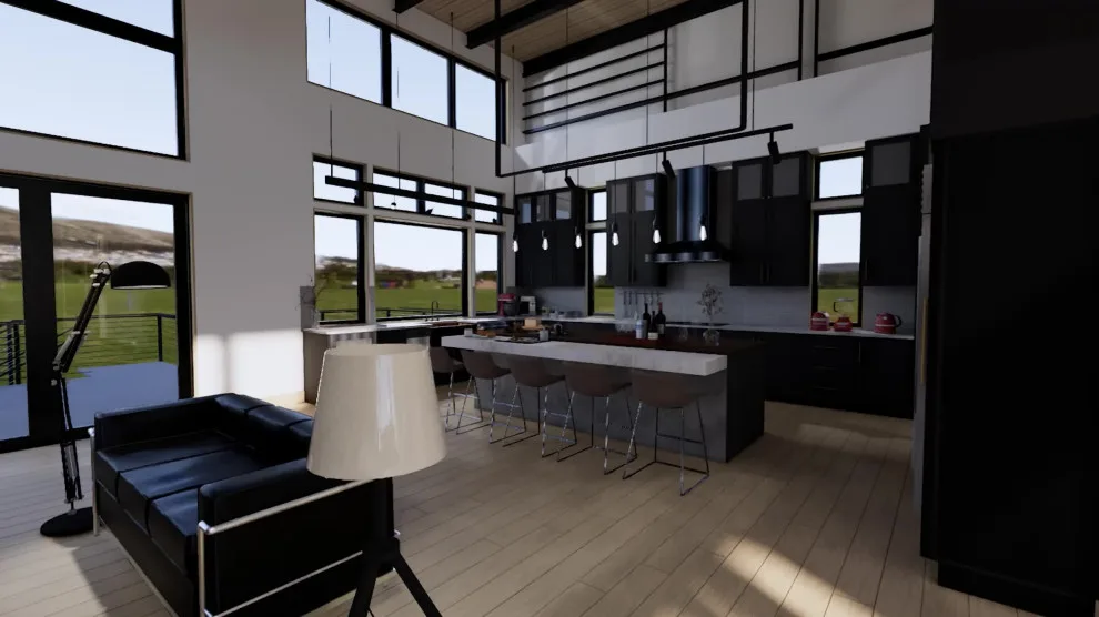 Design Services NW - Photo 11