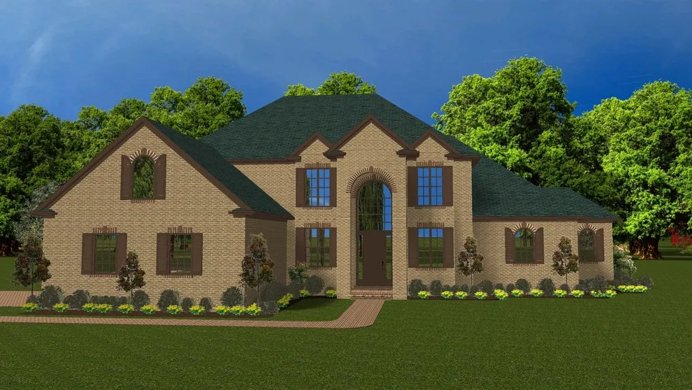 Pethel Designs - Photo 5