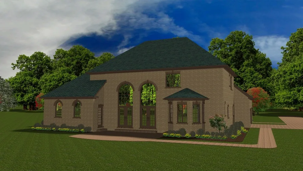 Transformative Design by Pethel Designs - Photo 4