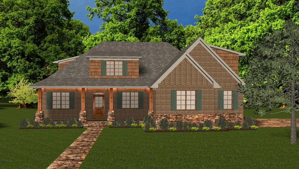 Pethel Designs - Photo 14