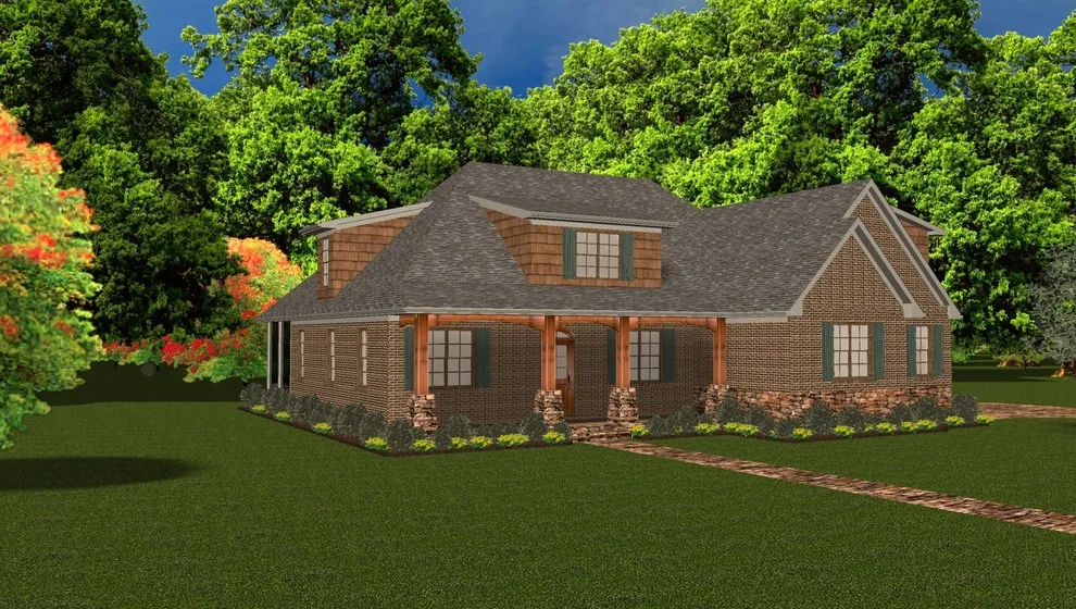 Pethel Designs - Photo 6