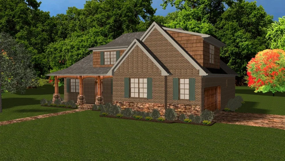 Transformative Design by Pethel Designs - Photo 5
