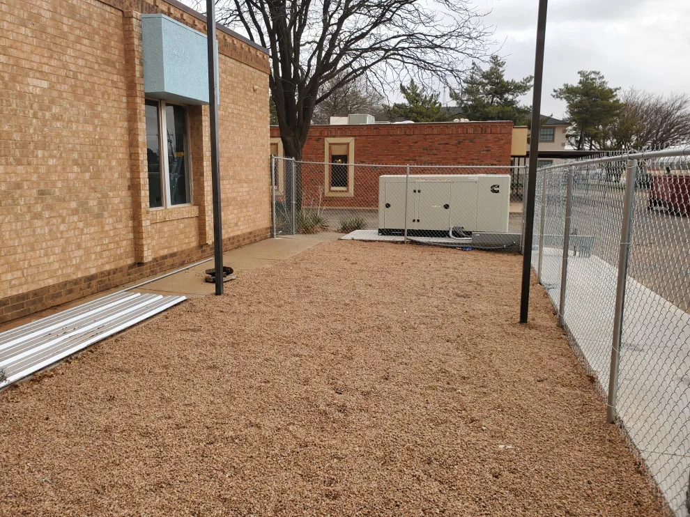 Lauve's Pediatric Emergency Care Center by Enchant Design - Photo 2