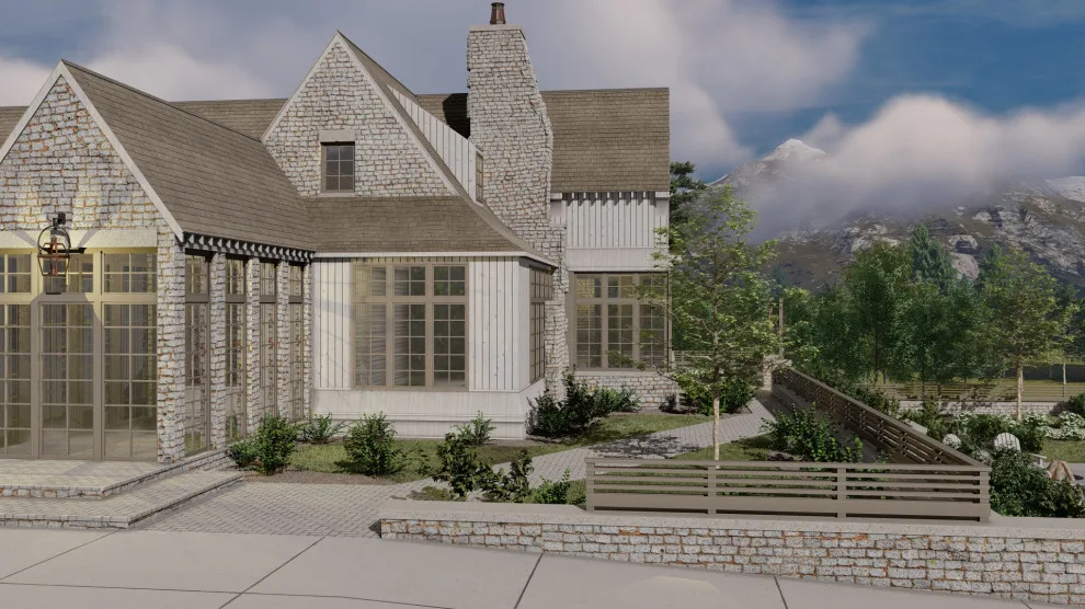 Melby Design - Photo 13