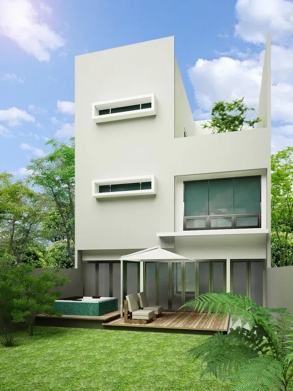 Home Exteriors by Mac DesignWorks - Photo 10