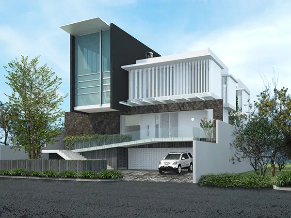 Home Exteriors by Mac DesignWorks - Photo 8