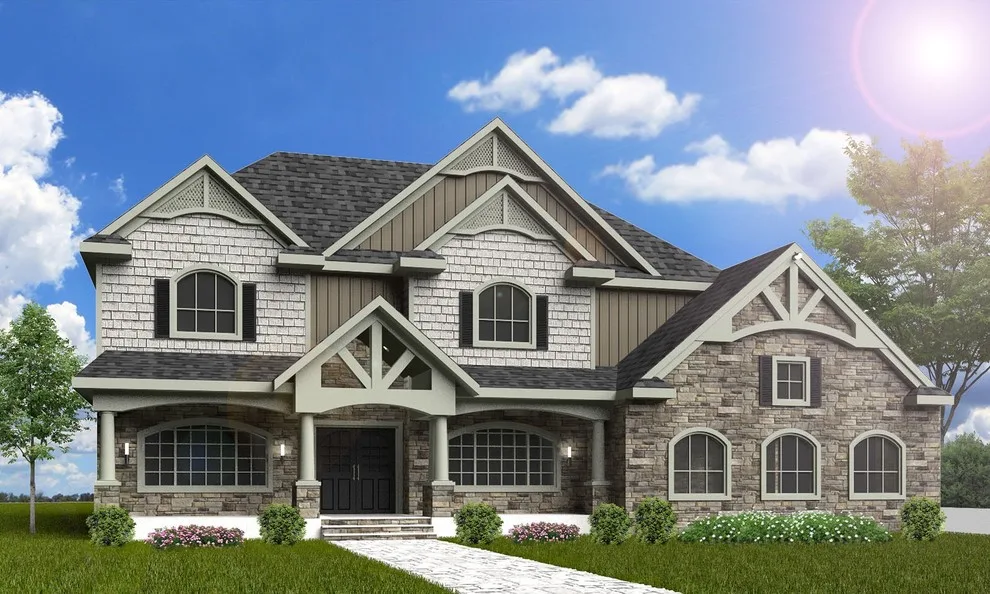 Home Exteriors by Mac DesignWorks - Photo 7