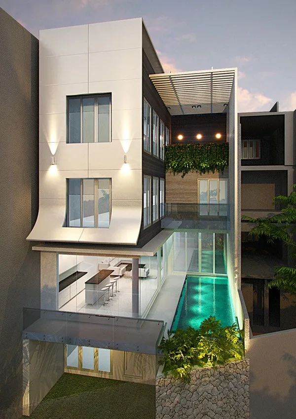 Home Exteriors by Mac DesignWorks - Photo 4