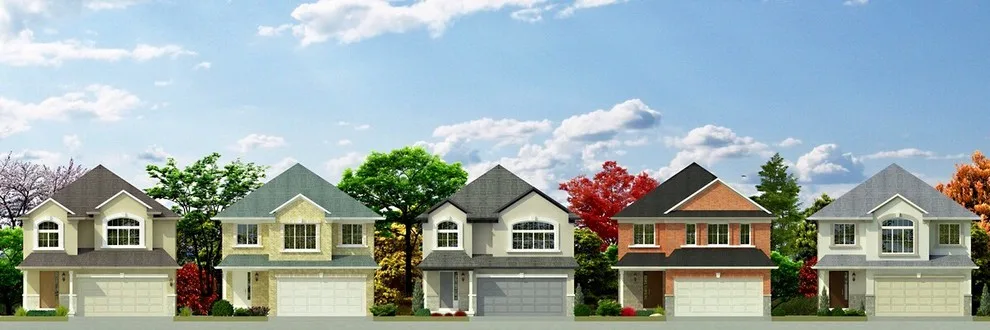 Home Exteriors by Mac DesignWorks - Photo 5
