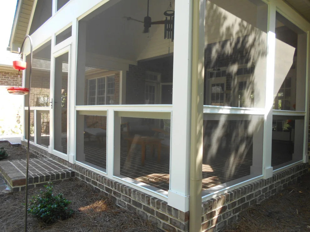 Annette McCleery Building Design - Photo 11