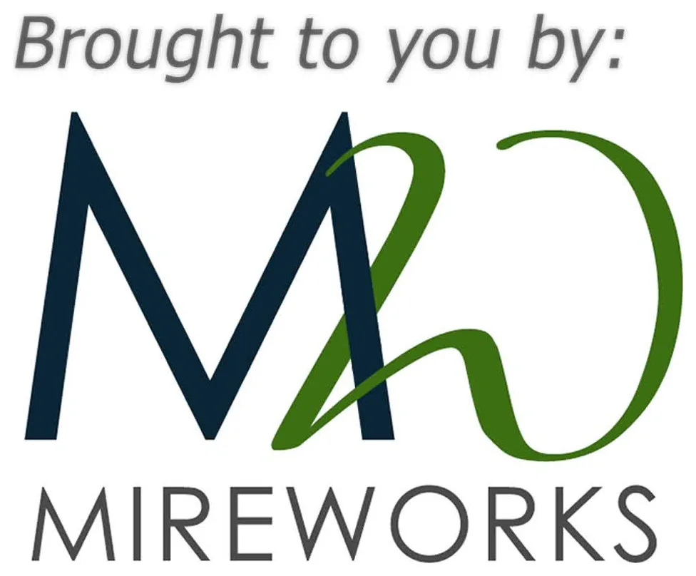 Luxury by Mireworks - Photo 9