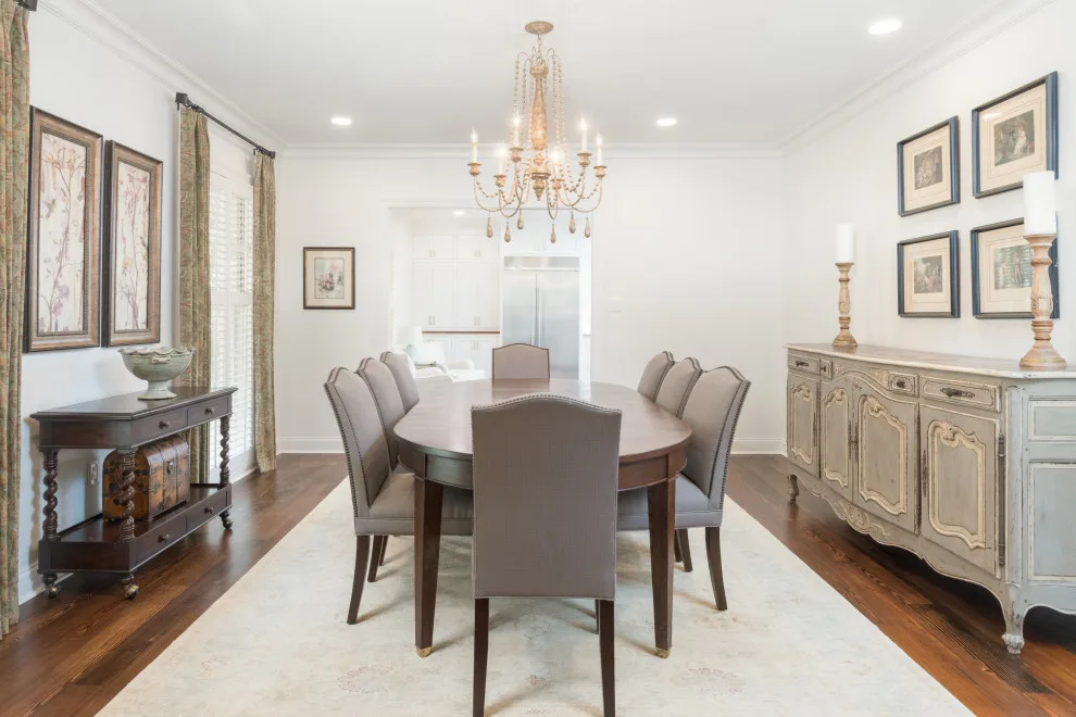 Luxury by Mireworks - Photo 15