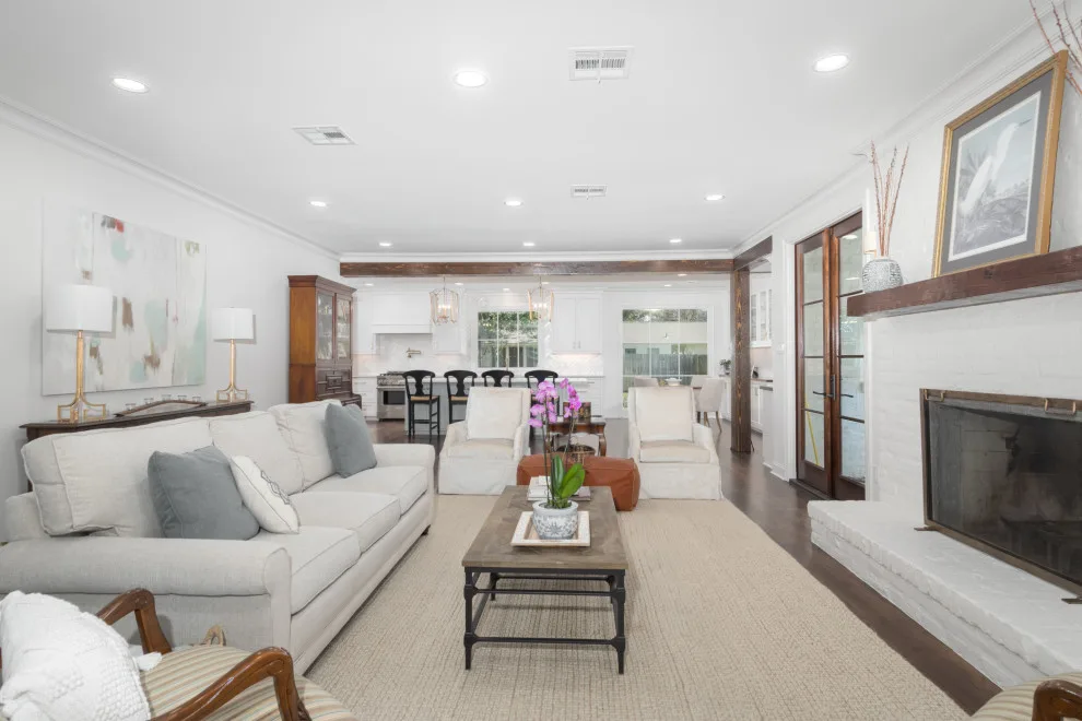 Luxury by Mireworks - Photo 4