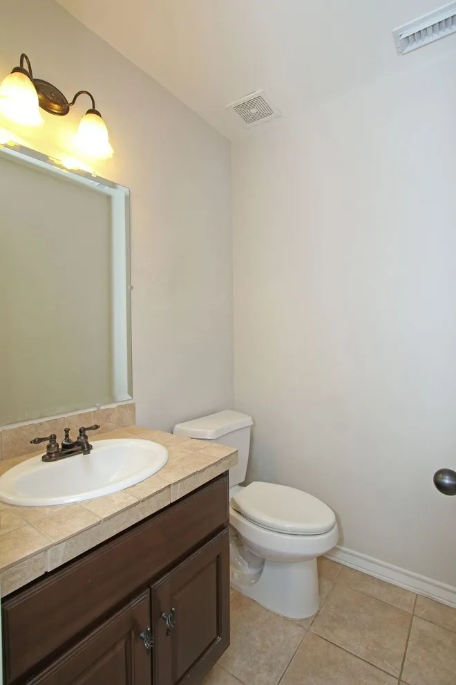 Walden Estates Bathroom Renovation by Whiteley & Whiteley - Photo 5