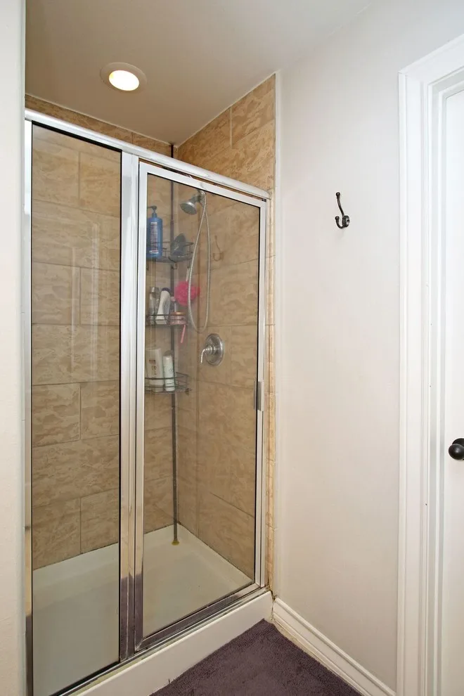 Walden Estates Bathroom Renovation by Whiteley & Whiteley - Photo 7