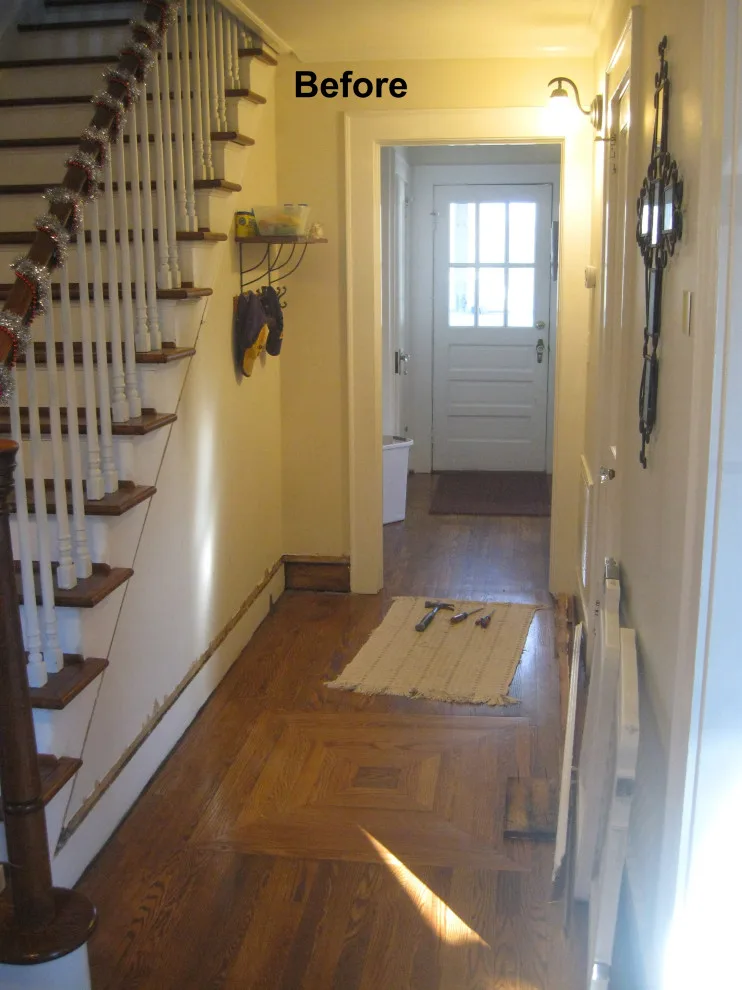 Lagniappe Planning & Design - Photo 9