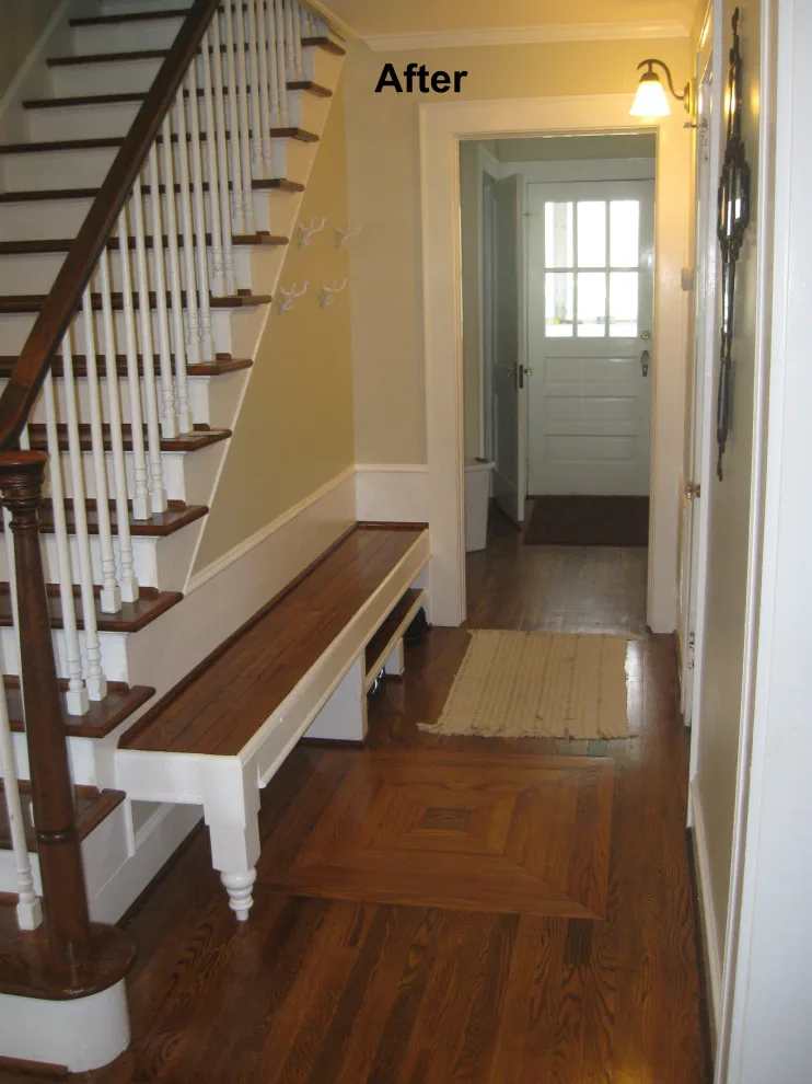 Lagniappe Planning & Design - Photo 6