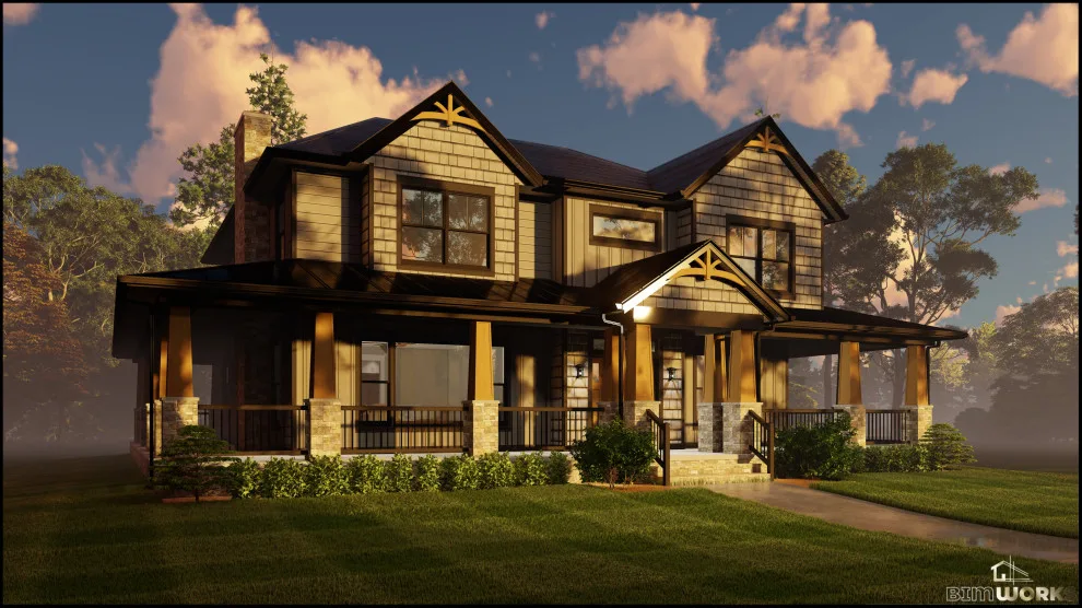 BIM Works, LLC - Photo 7
