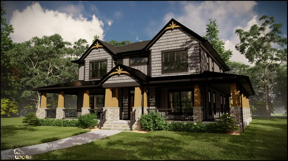 BIM Works, LLC - Photo 5