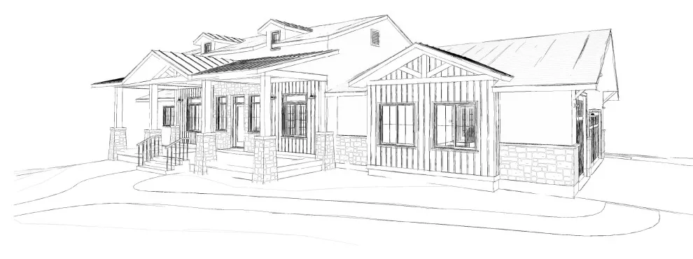 Solv Designs - Photo 2