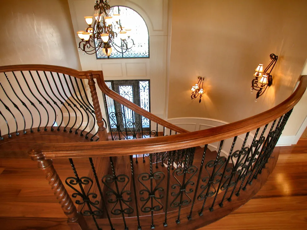 Steve Shuert Residential Design - Photo 11