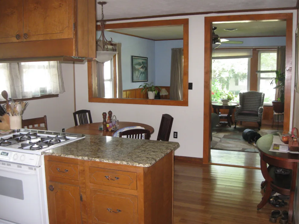 Lagniappe Planning & Design - Photo 3