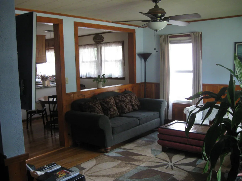 Lagniappe Planning & Design - Photo 7