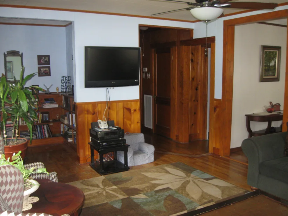 Lagniappe Planning & Design - Photo 11