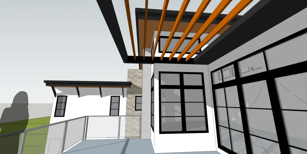 Windsor House - UNDERWAY by Udvari-solner Design Company - Photo 24