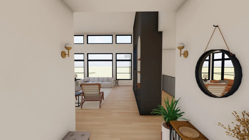 Windsor House - UNDERWAY by Udvari-solner Design Company - Photo 27