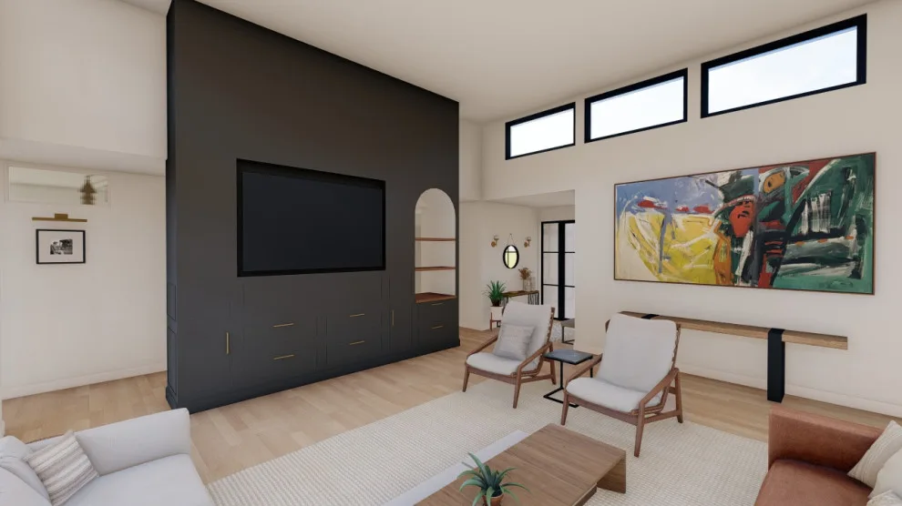 Windsor House - UNDERWAY by Udvari-solner Design Company - Photo 14