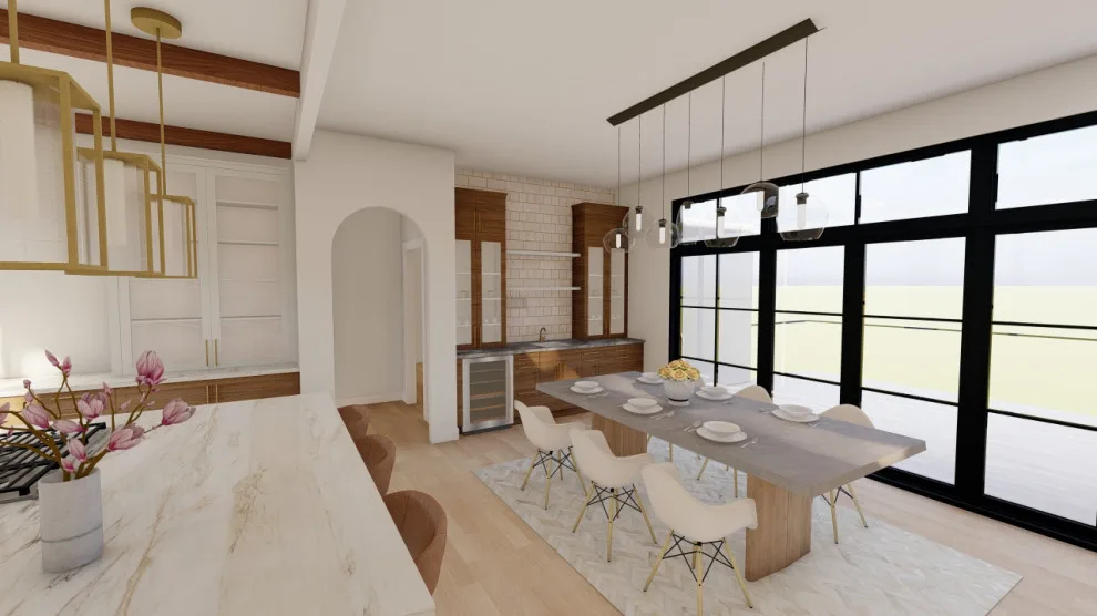 Udvari-solner Design Company - Photo 12