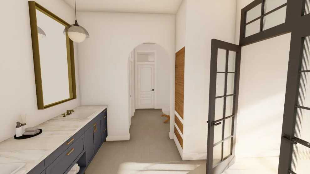 Udvari-solner Design Company - Photo 7