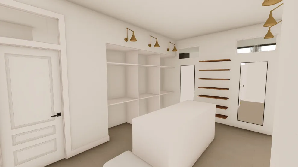 Windsor House - UNDERWAY by Udvari-solner Design Company - Photo 6
