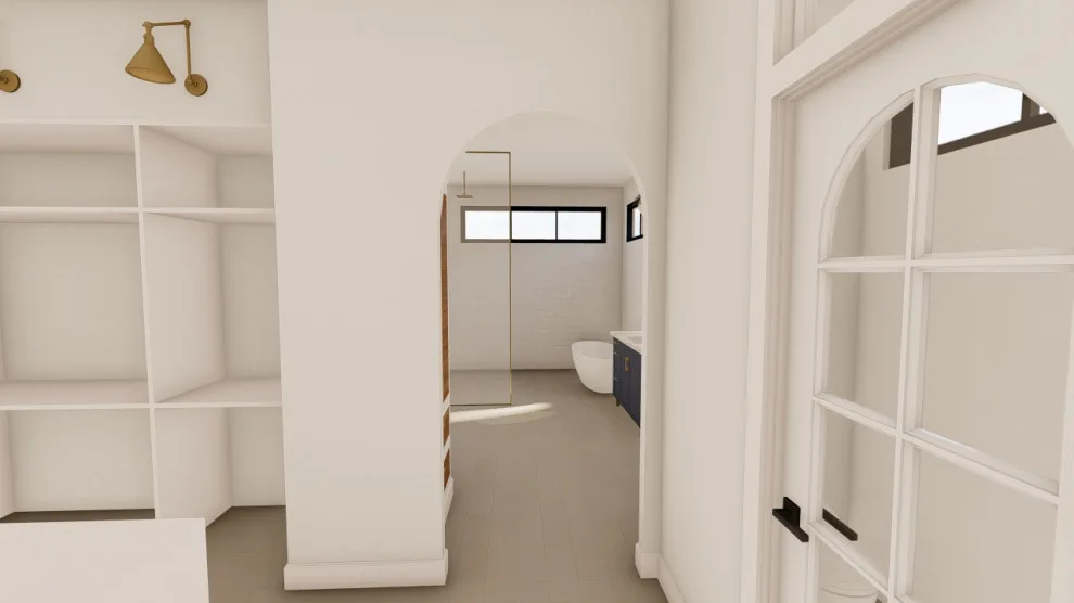 Udvari-solner Design Company - Photo 6