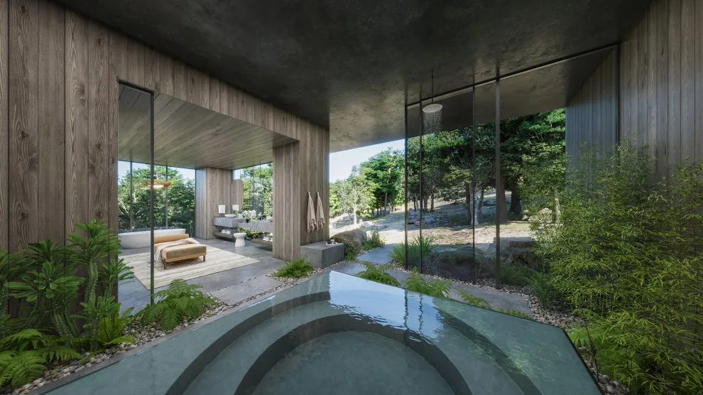 WOHALI ESTATES TAILORED HOMES by T/LT 23 Studios - Photo 3