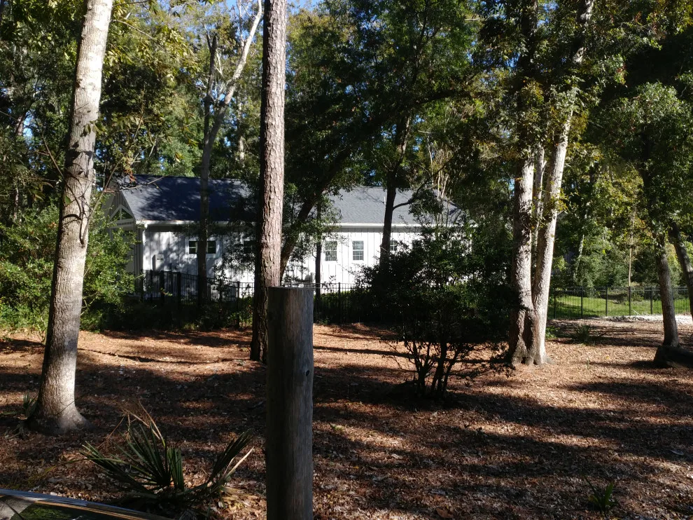 BNB Designs, LLC - Photo 9