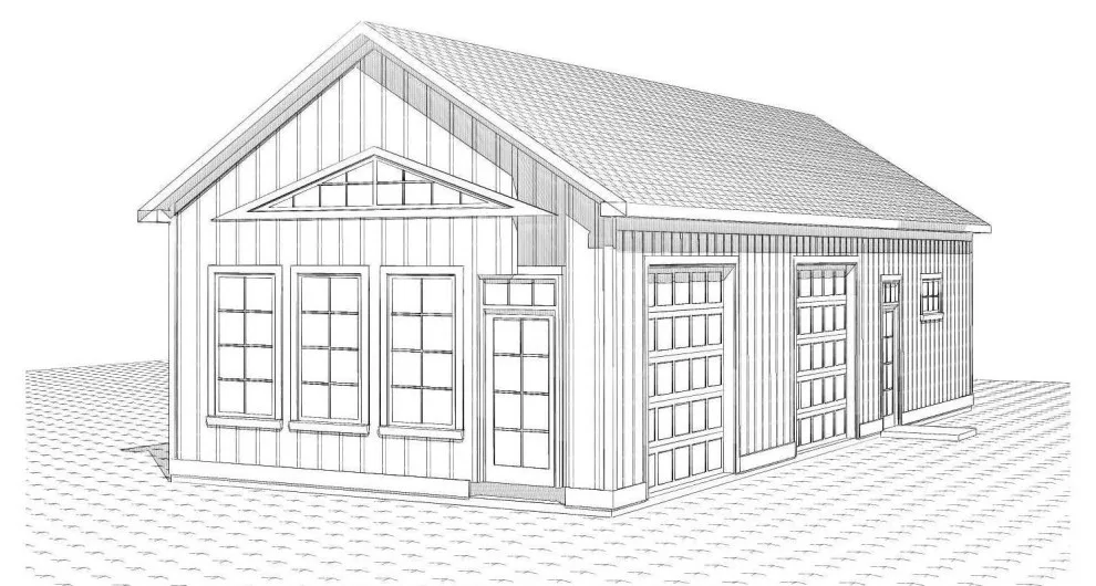 BNB Designs, LLC - Photo 14