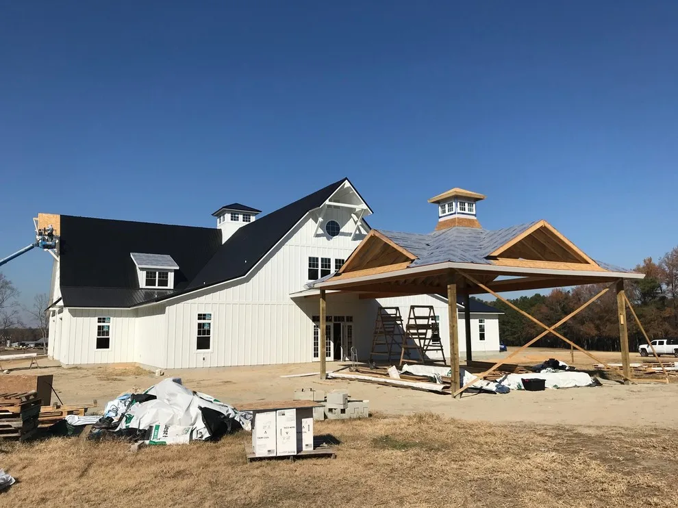 Total Design Group, LLC - Photo 2