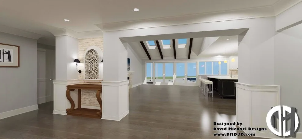 Yorba Linda Initiative by David Michael Designs - Photo 45