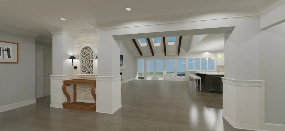 Yorba Linda Initiative by David Michael Designs - Photo 34