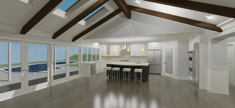 Yorba Linda Initiative by David Michael Designs - Photo 3