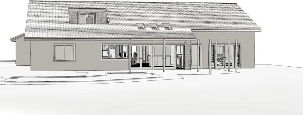 Yorba Linda Initiative by David Michael Designs - Photo 5