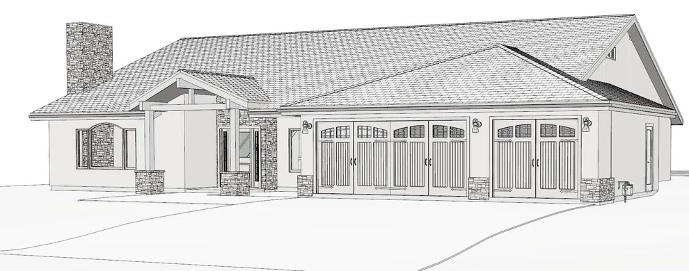 Yorba Linda Initiative by David Michael Designs - Photo 54