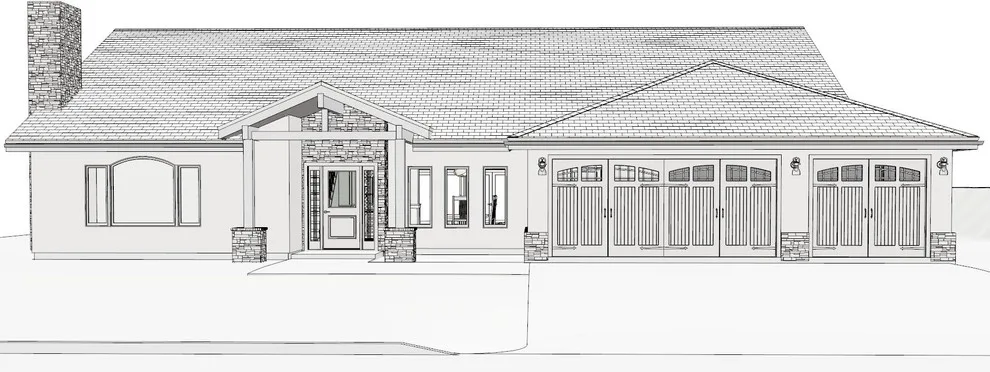 Yorba Linda Initiative by David Michael Designs - Photo 17