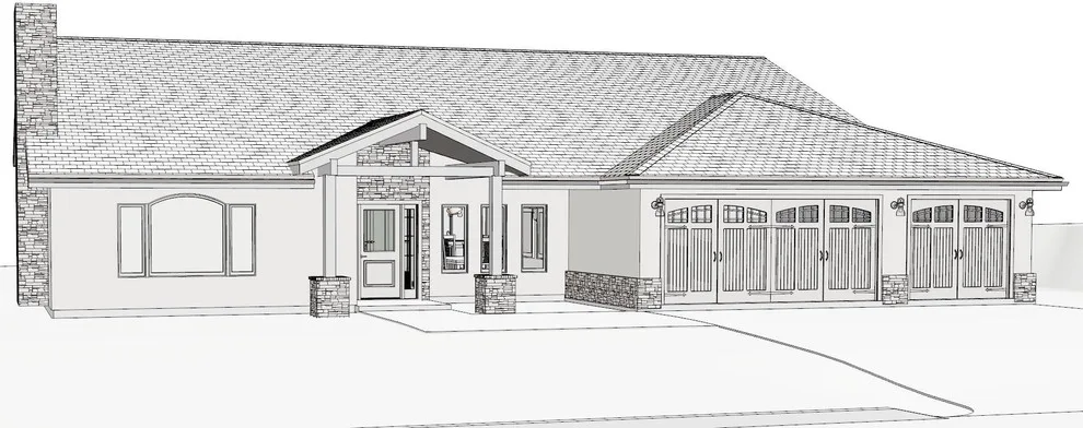 Yorba Linda Initiative by David Michael Designs - Photo 11