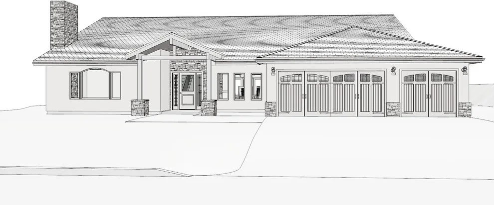 Yorba Linda Initiative by David Michael Designs - Photo 62