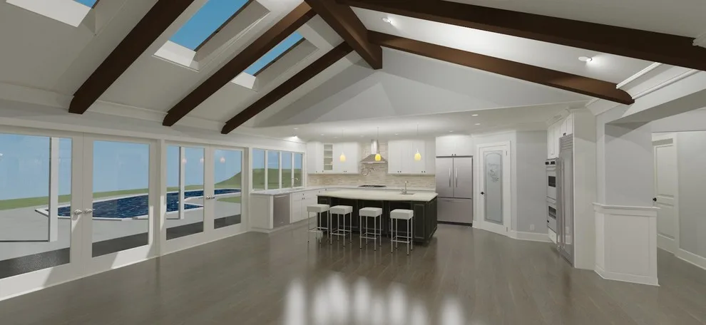Yorba Linda Initiative by David Michael Designs - Photo 57