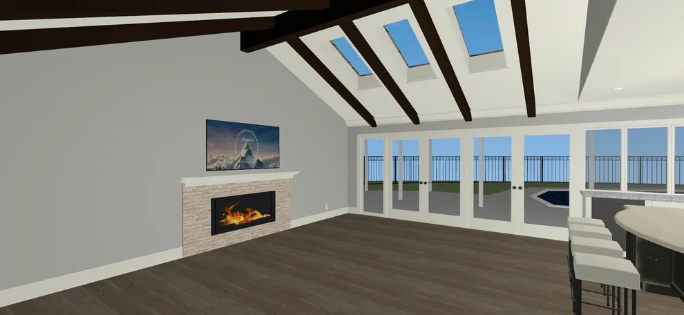 Yorba Linda Initiative by David Michael Designs - Photo 27