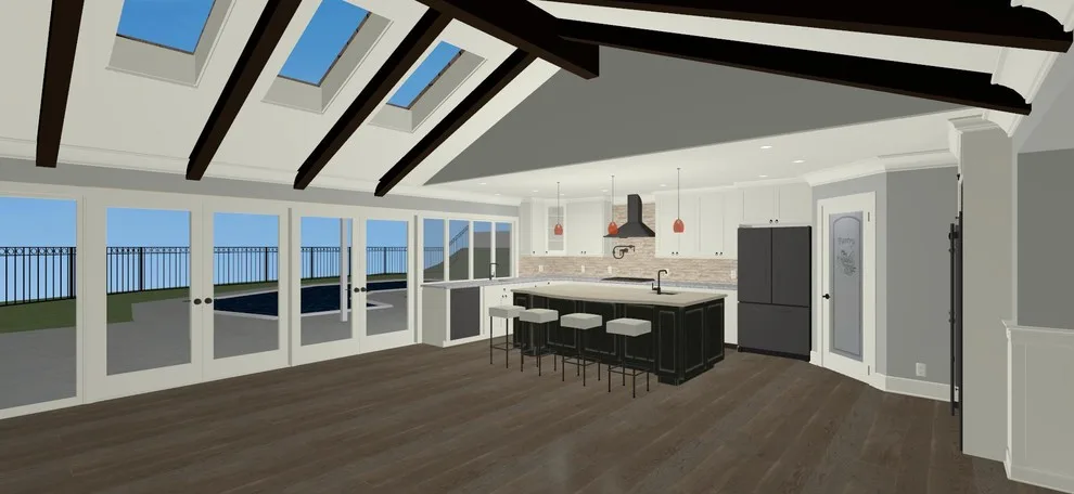 Yorba Linda Initiative by David Michael Designs - Photo 28
